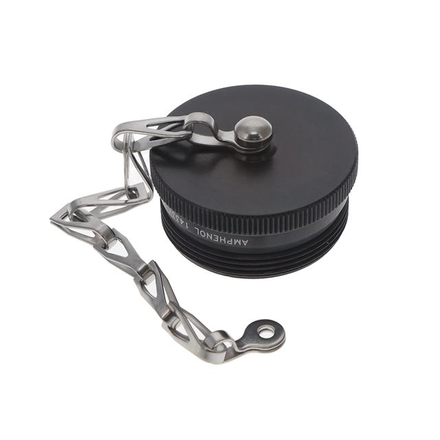 Amphenol Pcd_M83723/59-124AC