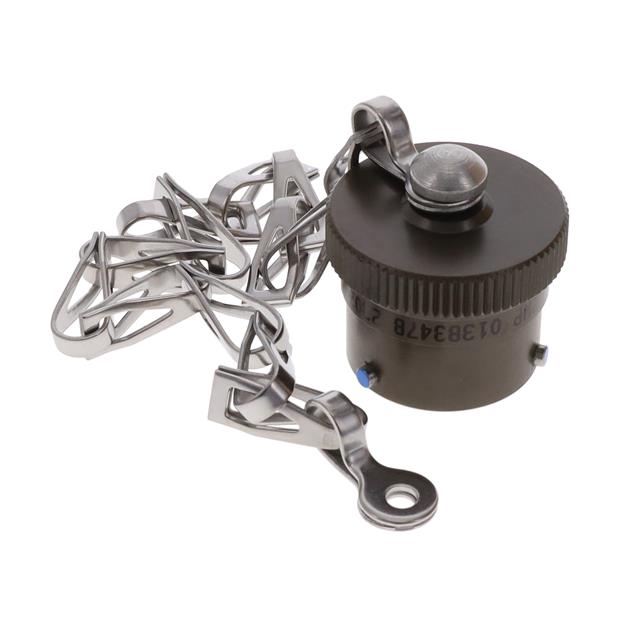 Amphenol Pcd_M83723/59-212WP