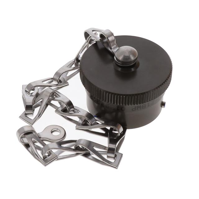 Amphenol Pcd_M83723/59-218WP