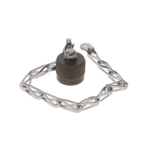 Amphenol Pcd_M83723/60-108WP