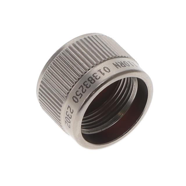 Amphenol Pcd_M83723/60-110RN