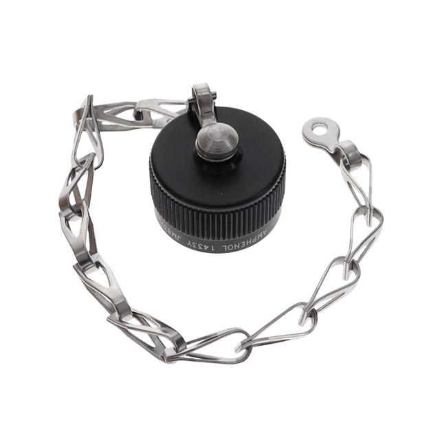 Amphenol Pcd_M83723/60-112AP