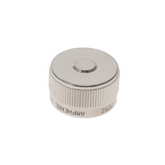 Amphenol Pcd_M83723/60-112RN