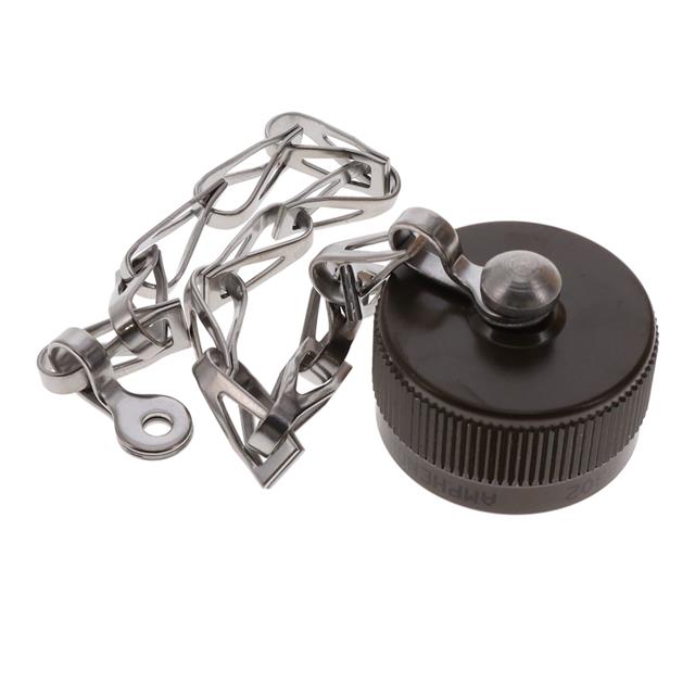 Amphenol Pcd_M83723/60-114WP