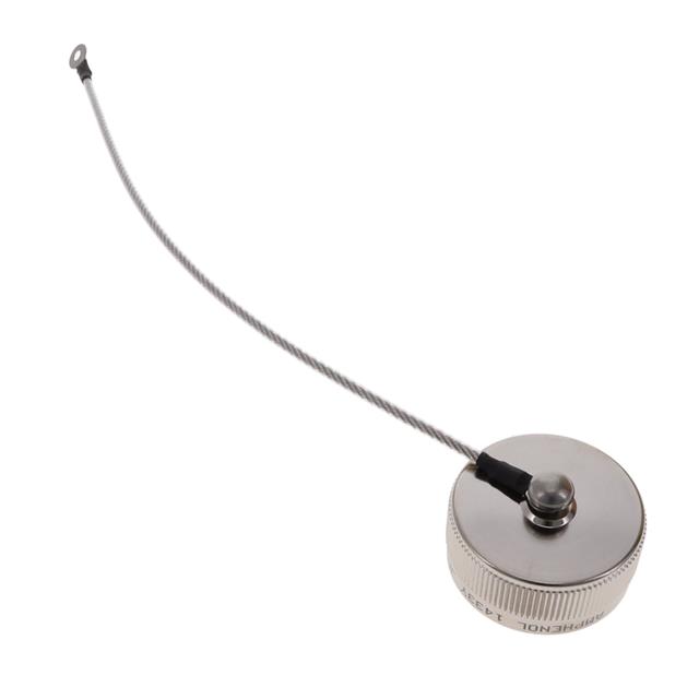 Amphenol Pcd_M83723/60-118RT