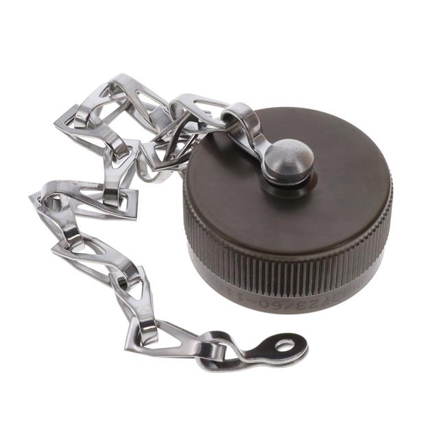 Amphenol Pcd_M83723/60-118WP