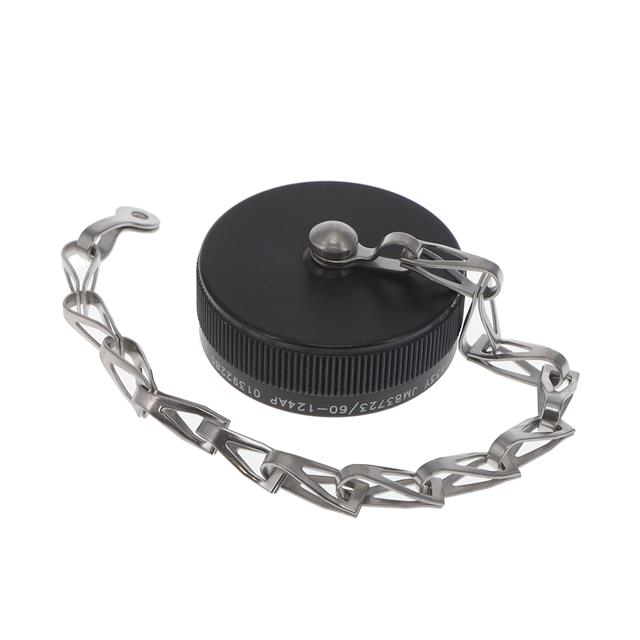 Amphenol Pcd_M83723/60-124AP
