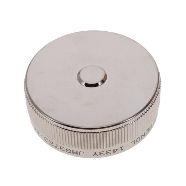 Amphenol Pcd_M83723/60-124RN