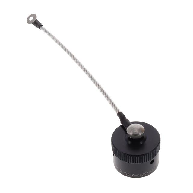 Amphenol Pcd_M83723/60-210AR