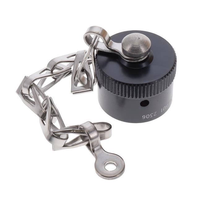 Amphenol Pcd_M83723/60-210ZC
