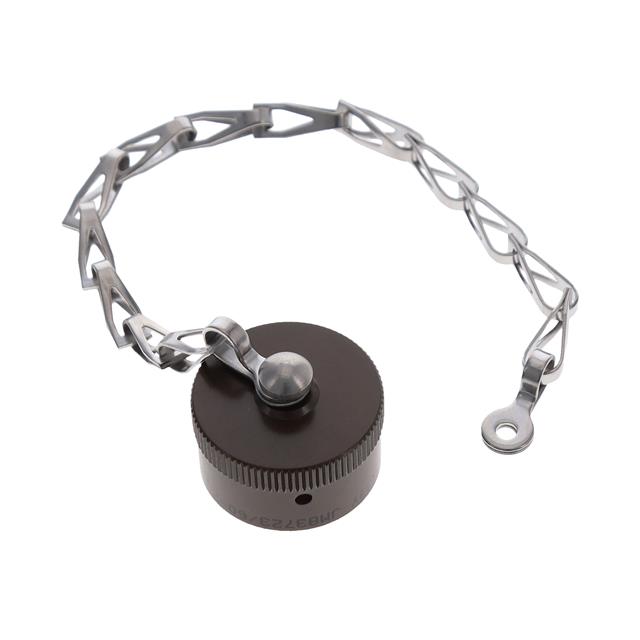 Amphenol Pcd_M83723/60-214WP