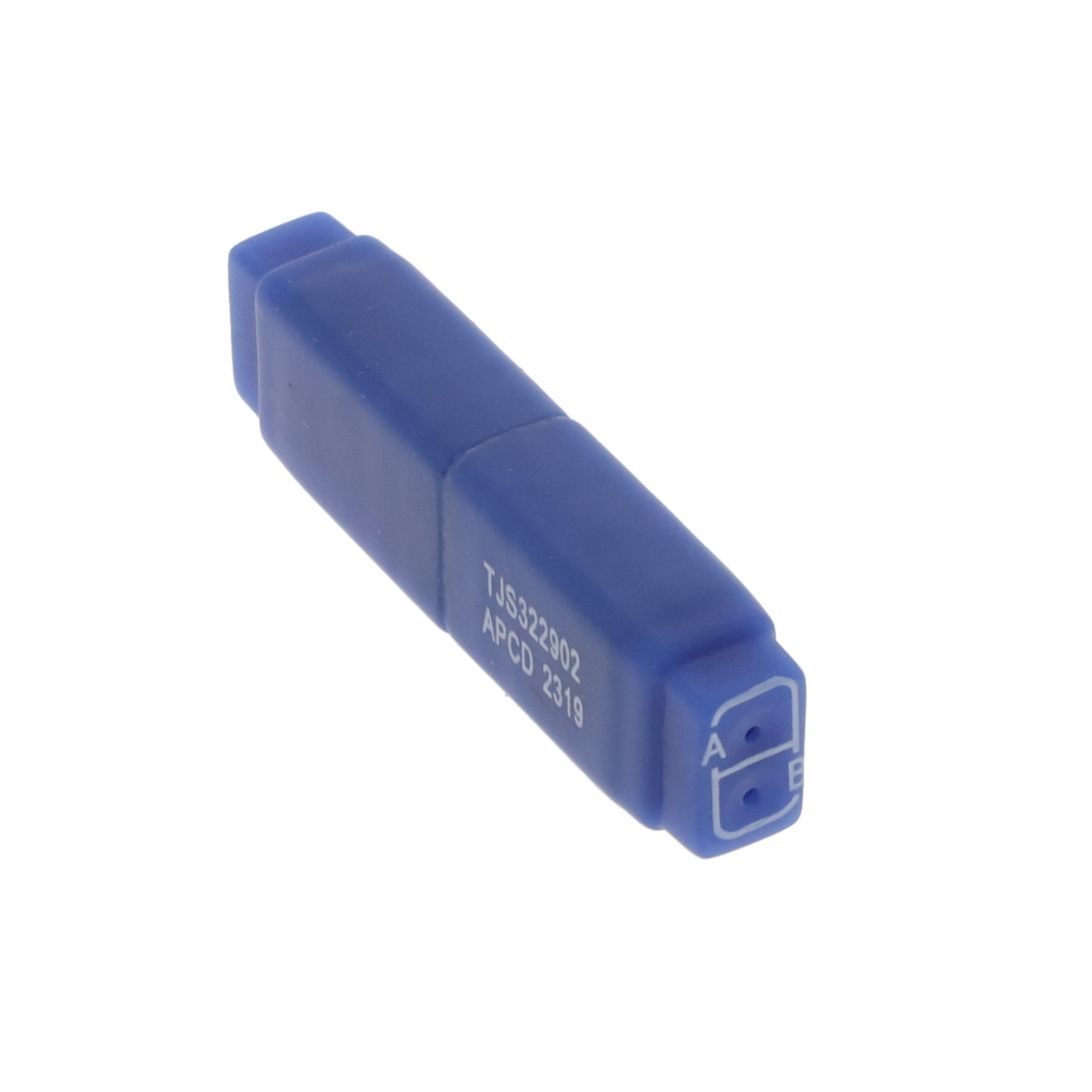 Amphenol Pcd_TJS322802