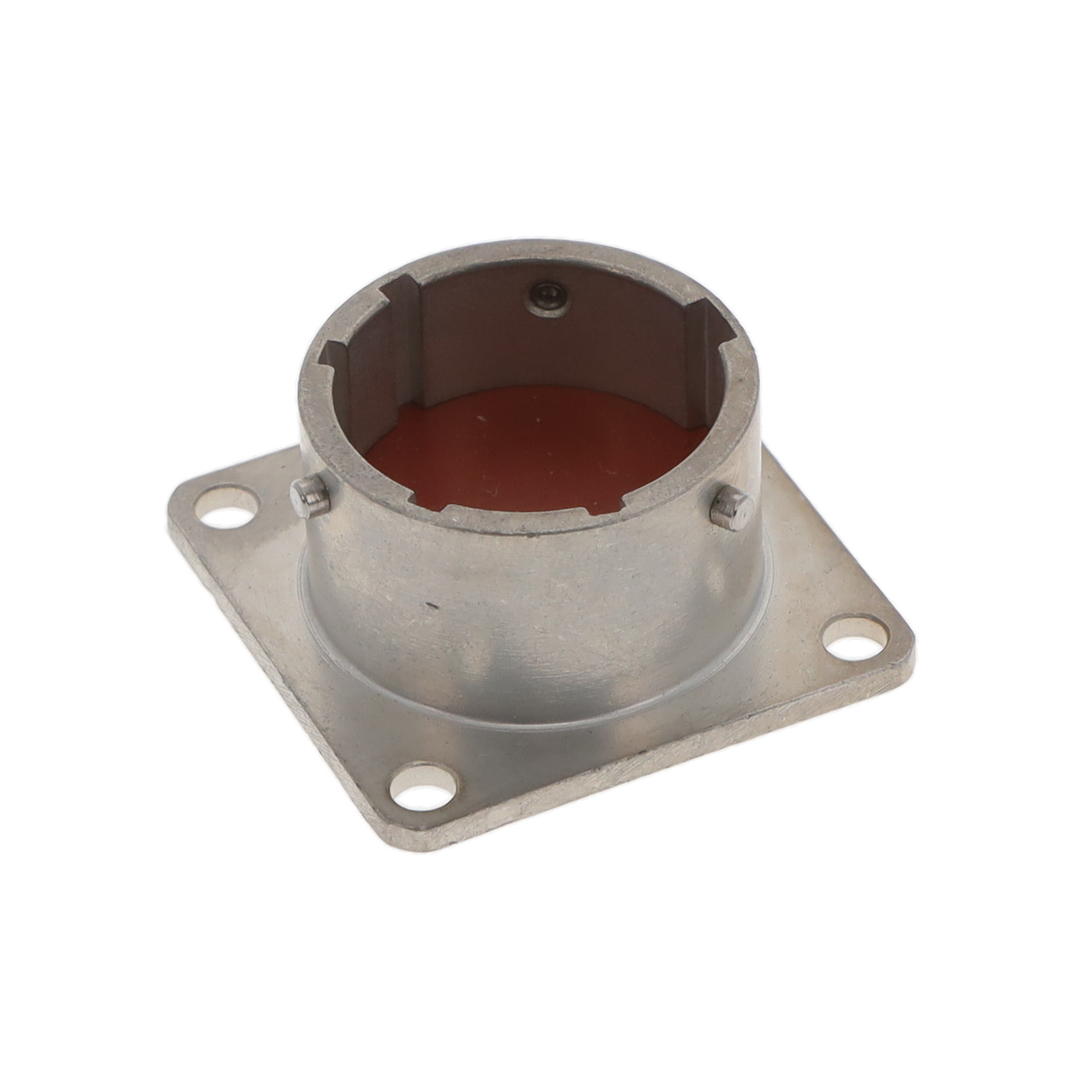 Amphenol Pcd_VG95328T07C14J