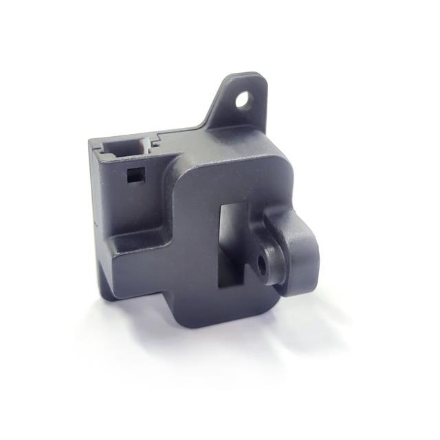 Amphenol Piher Sensing Systems_HCSP-1BS-0800