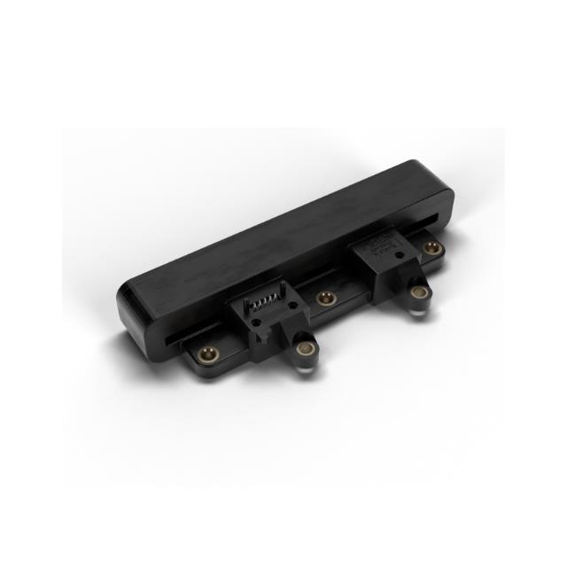 Amphenol Piher Sensing Systems_HCSP-3BS-0900