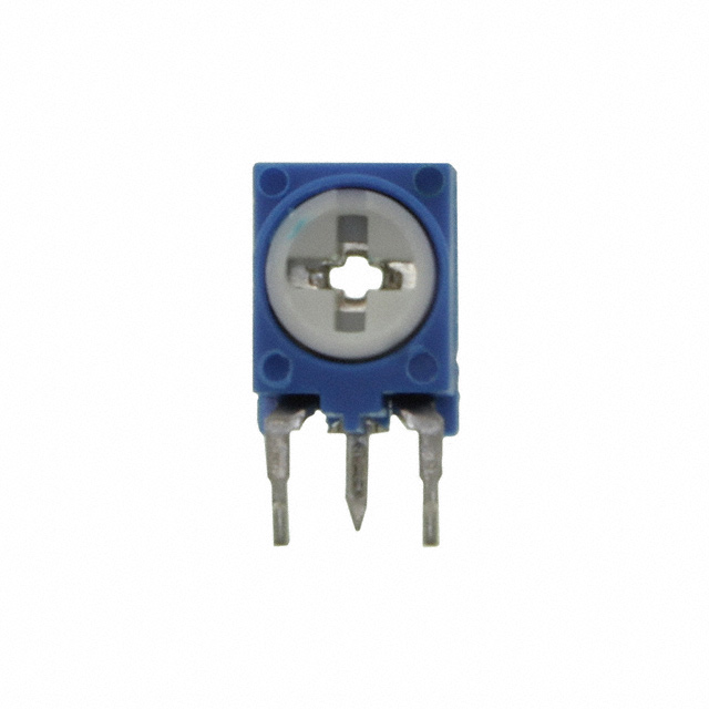 Amphenol Piher Sensing Systems_N6S25T0N-503