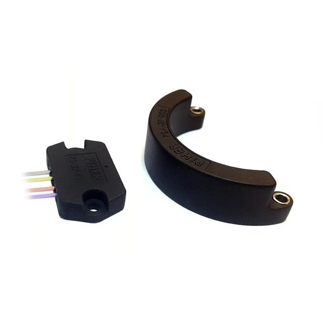 Amphenol Piher Sensing Systems_PS2P-ARC-CE-M009-A-110S-05