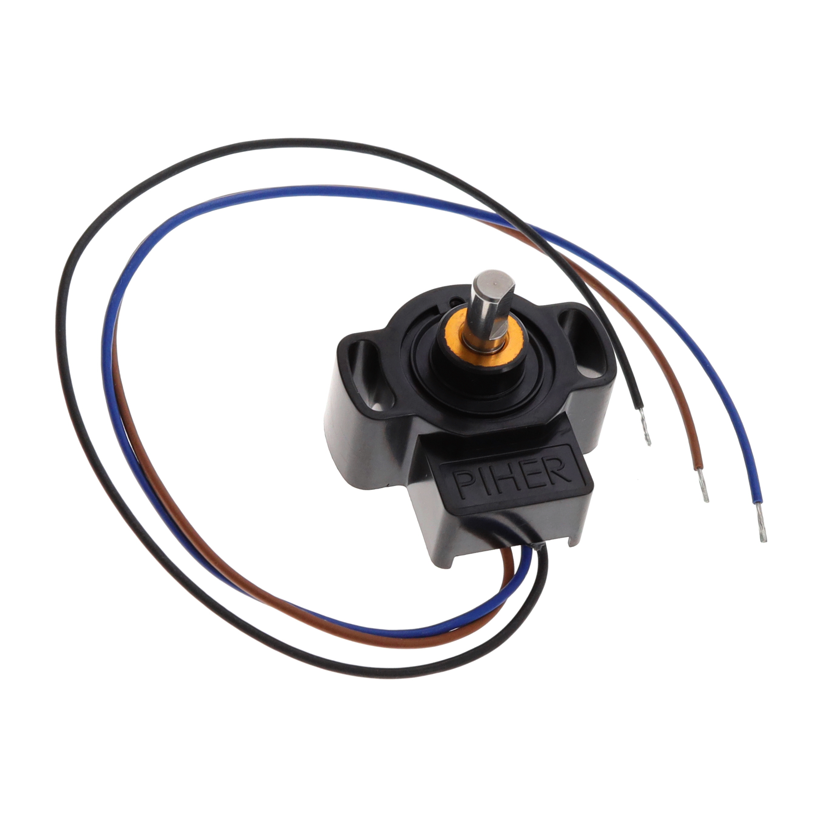Amphenol Piher Sensing Systems_PSC360G2-F1A-C0006-ERA060-05K