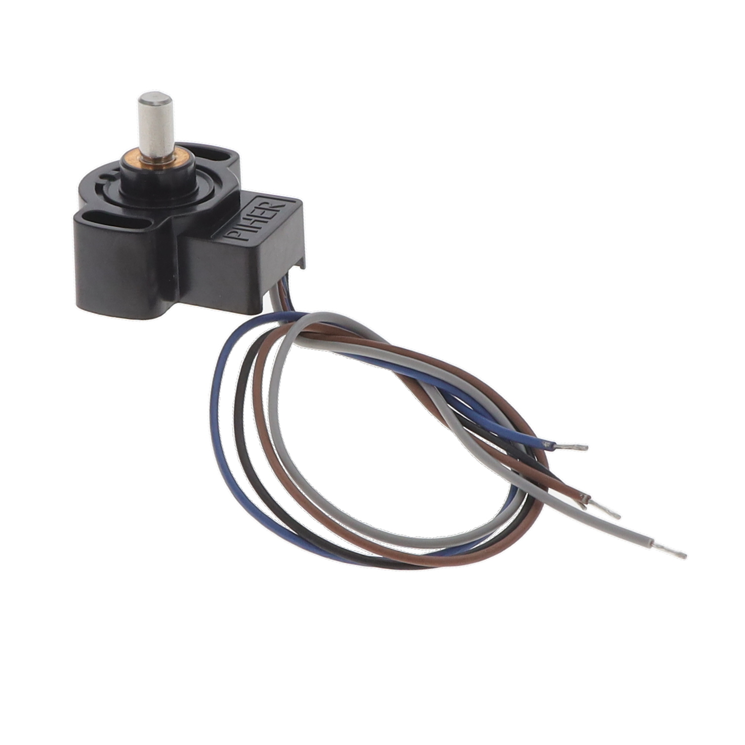 Amphenol Piher Sensing Systems_PSC360G2-F1A-C0006-ERA060-REK