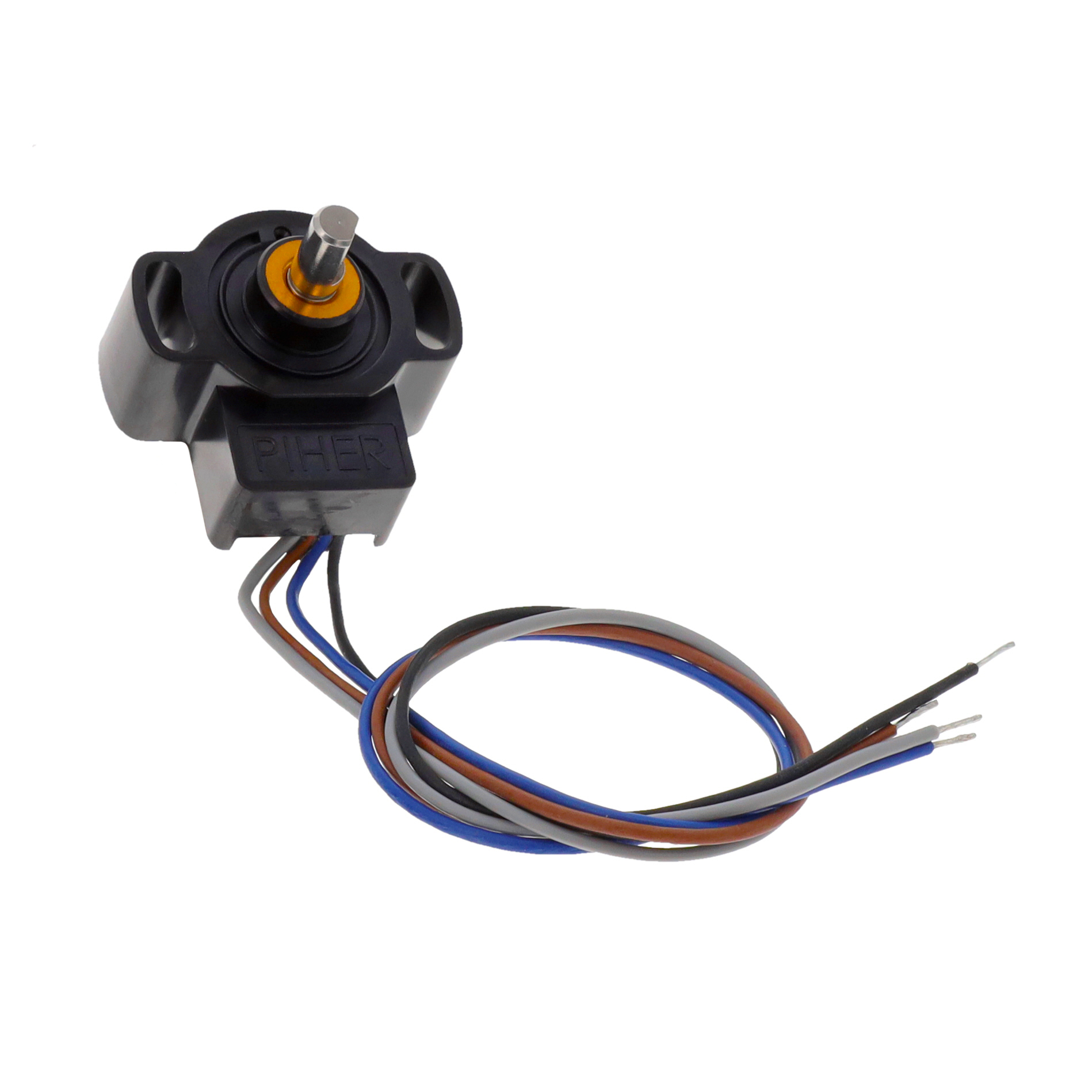 Amphenol Piher Sensing Systems_PSC360G2-F1A-C0007-ERA180-REK