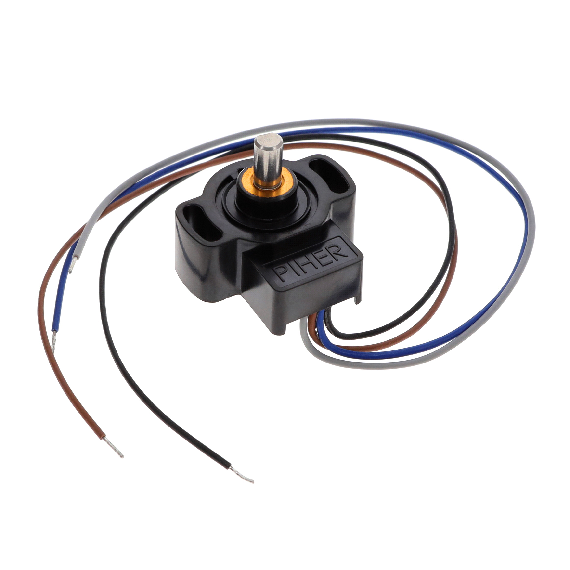 Amphenol Piher Sensing Systems_PSC360G2-F1A-C0011-ERA090-REK
