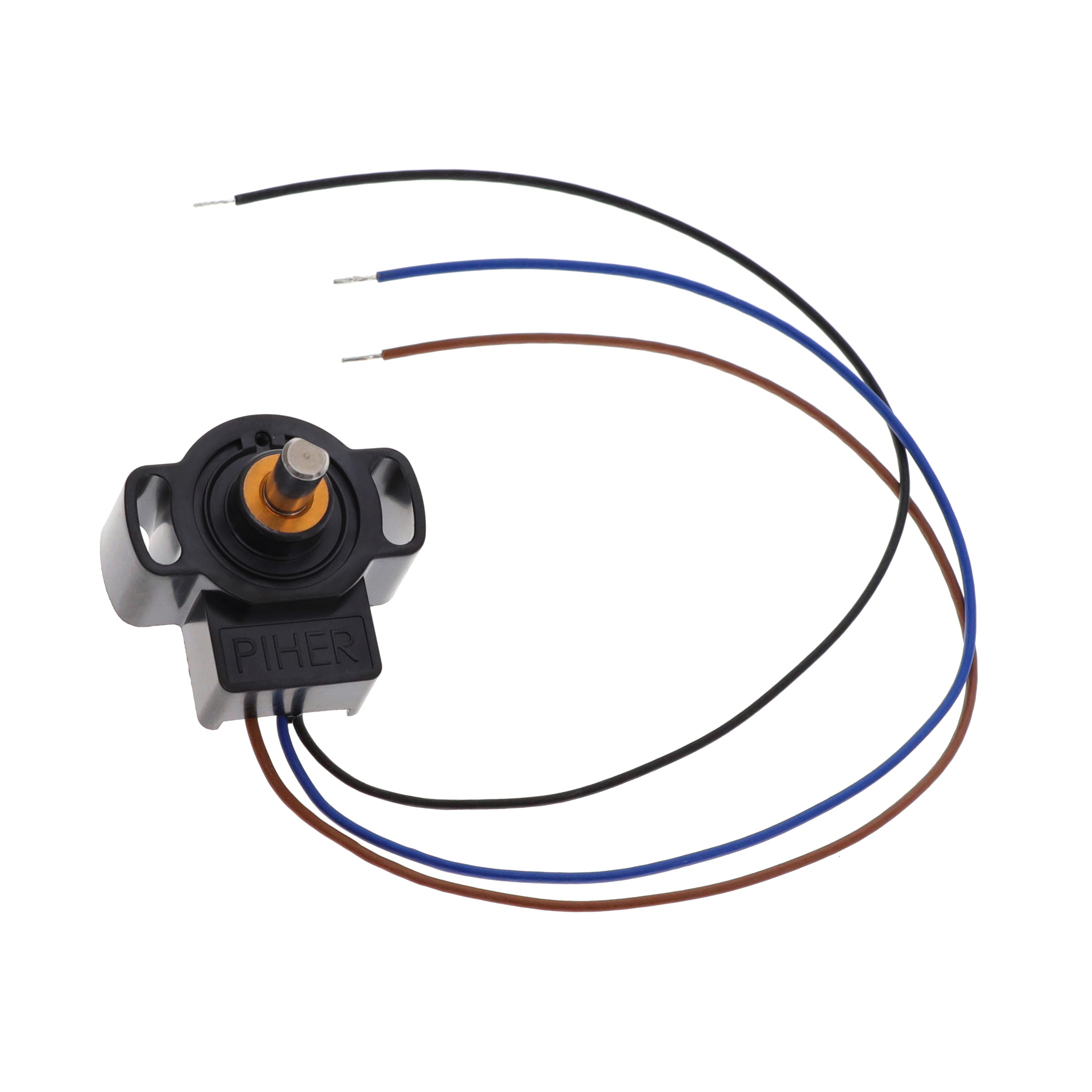 Amphenol Piher Sensing Systems_PSC360G2-F1A-C0024-ERA120-05K