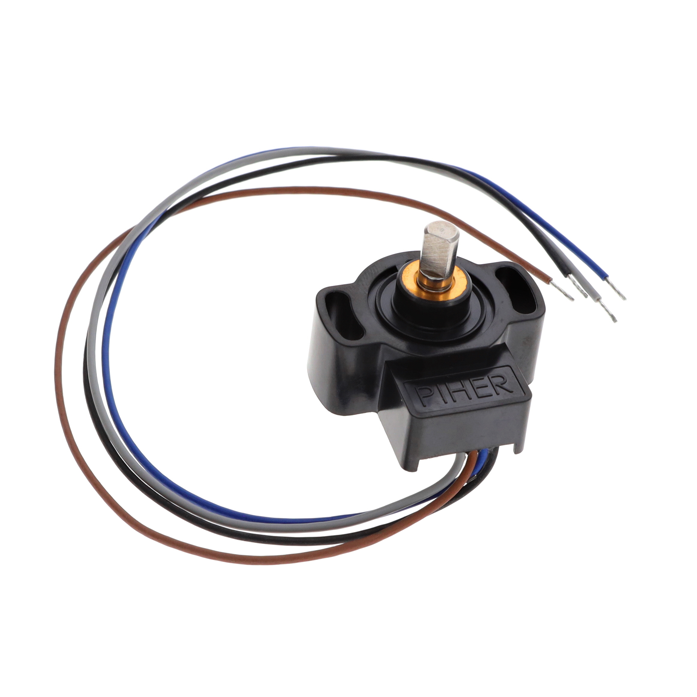 Amphenol Piher Sensing Systems_PSC360G2-F1A-C0024-ERA120-REK