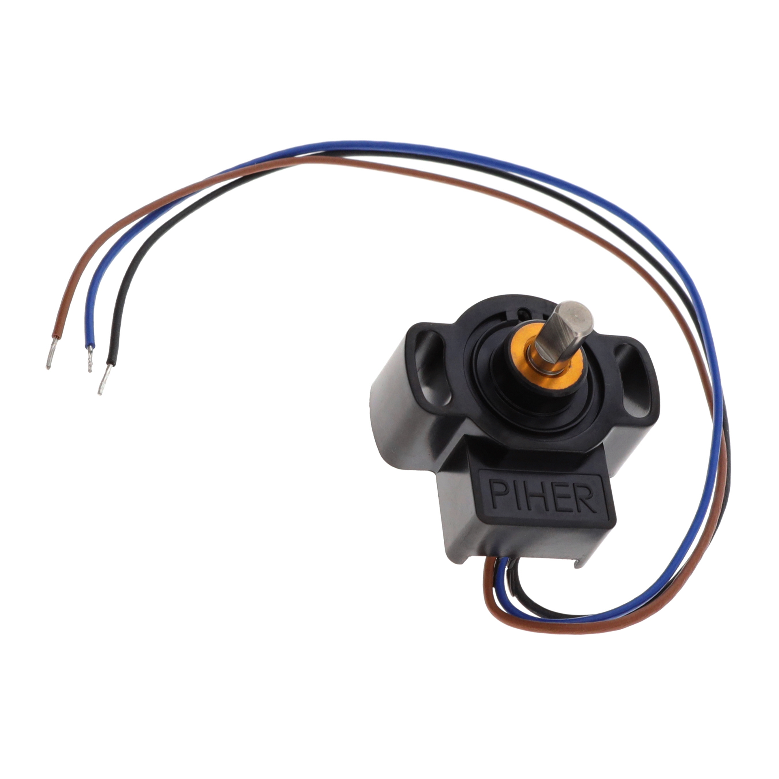 Amphenol Piher Sensing Systems_PSC360G2-F1A-C0150-ERA070-05K
