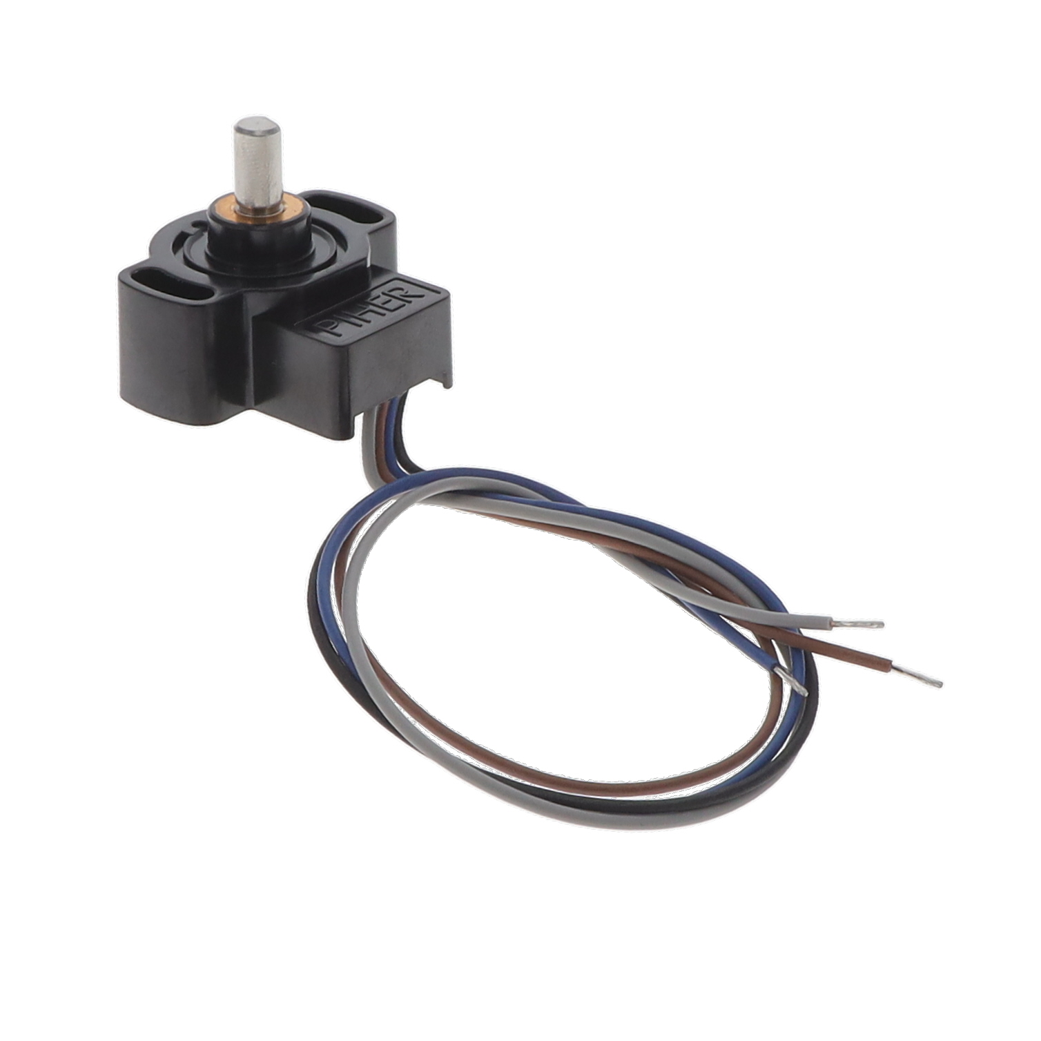 Amphenol Piher Sensing Systems_PSC360G2-F1A-C0150-ERA070-REK