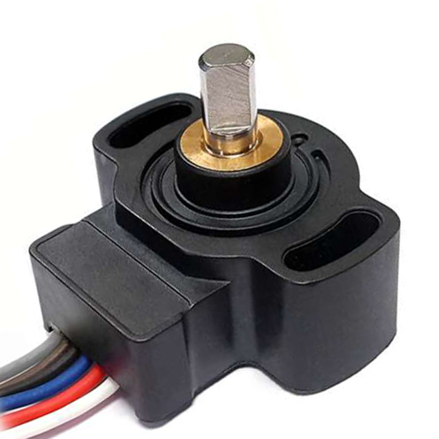 Amphenol Piher Sensing Systems_PSC360G2-F1P-C0000-ERA360-05K-200