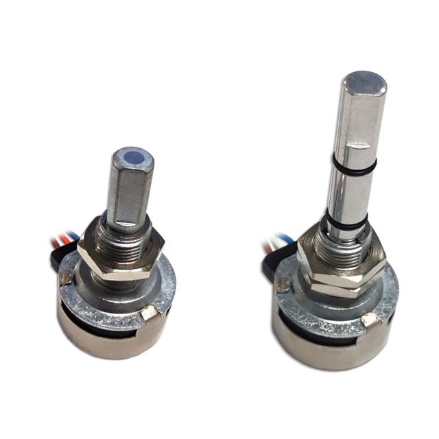 Amphenol Piher Sensing Systems_PSE-360-A-ERA360-S-05