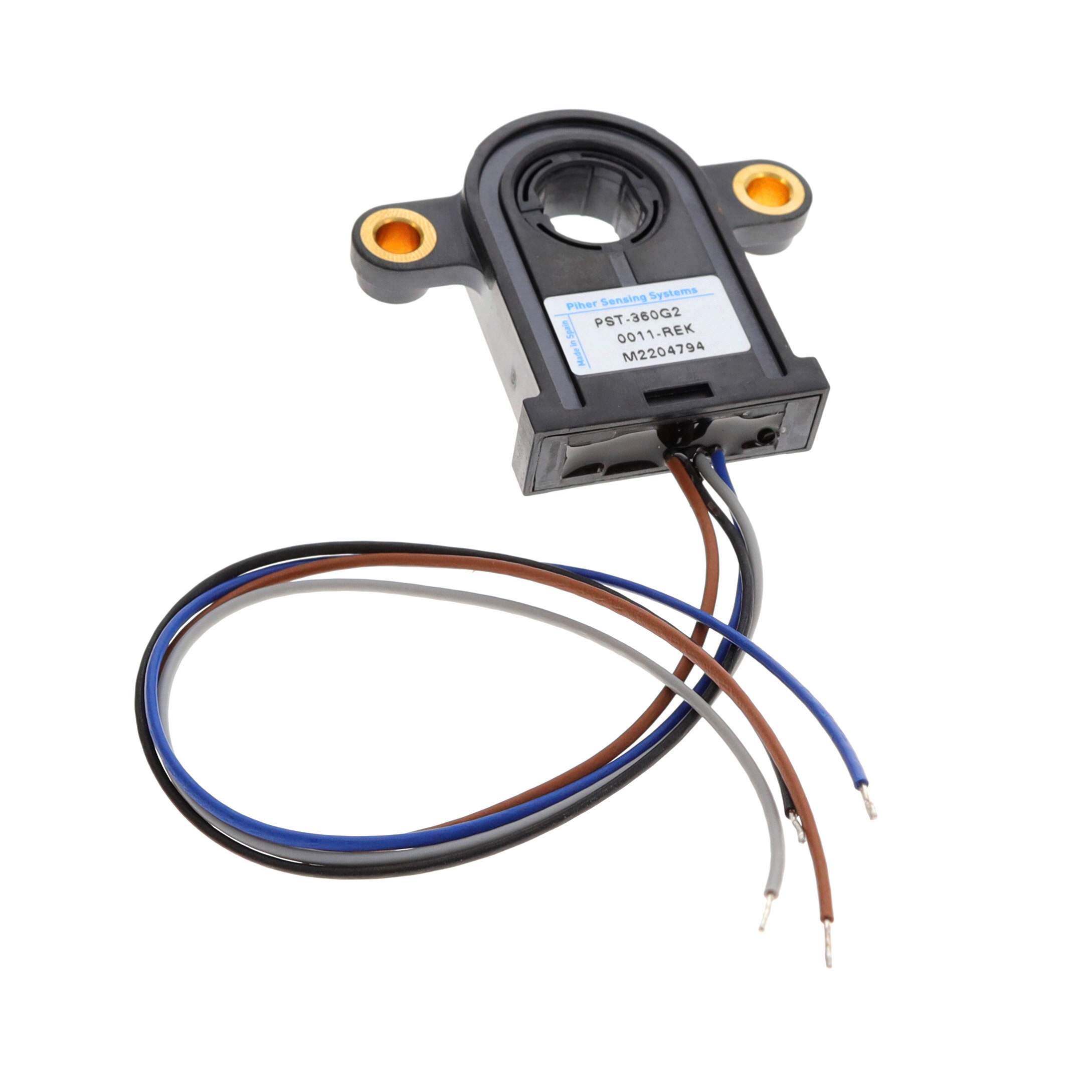 Amphenol Piher Sensing Systems_PST360G2-1A-C0011-ERA090-REK