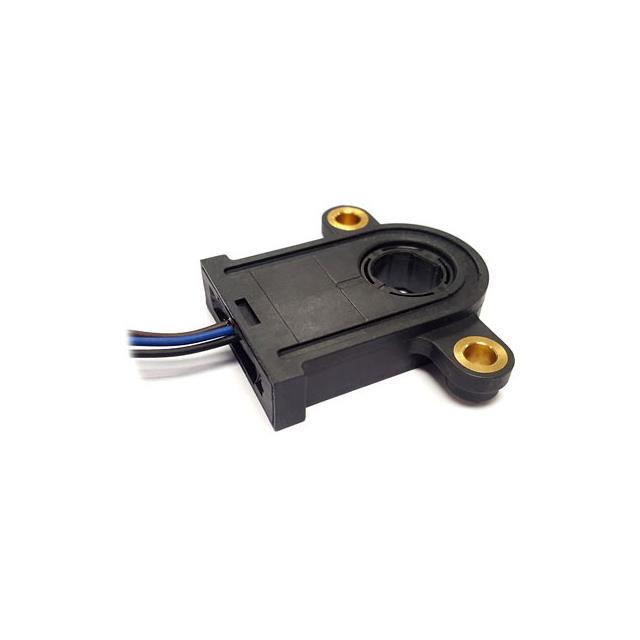 Amphenol Piher Sensing Systems_PST360G2-1A-C0026-ERA040-05K