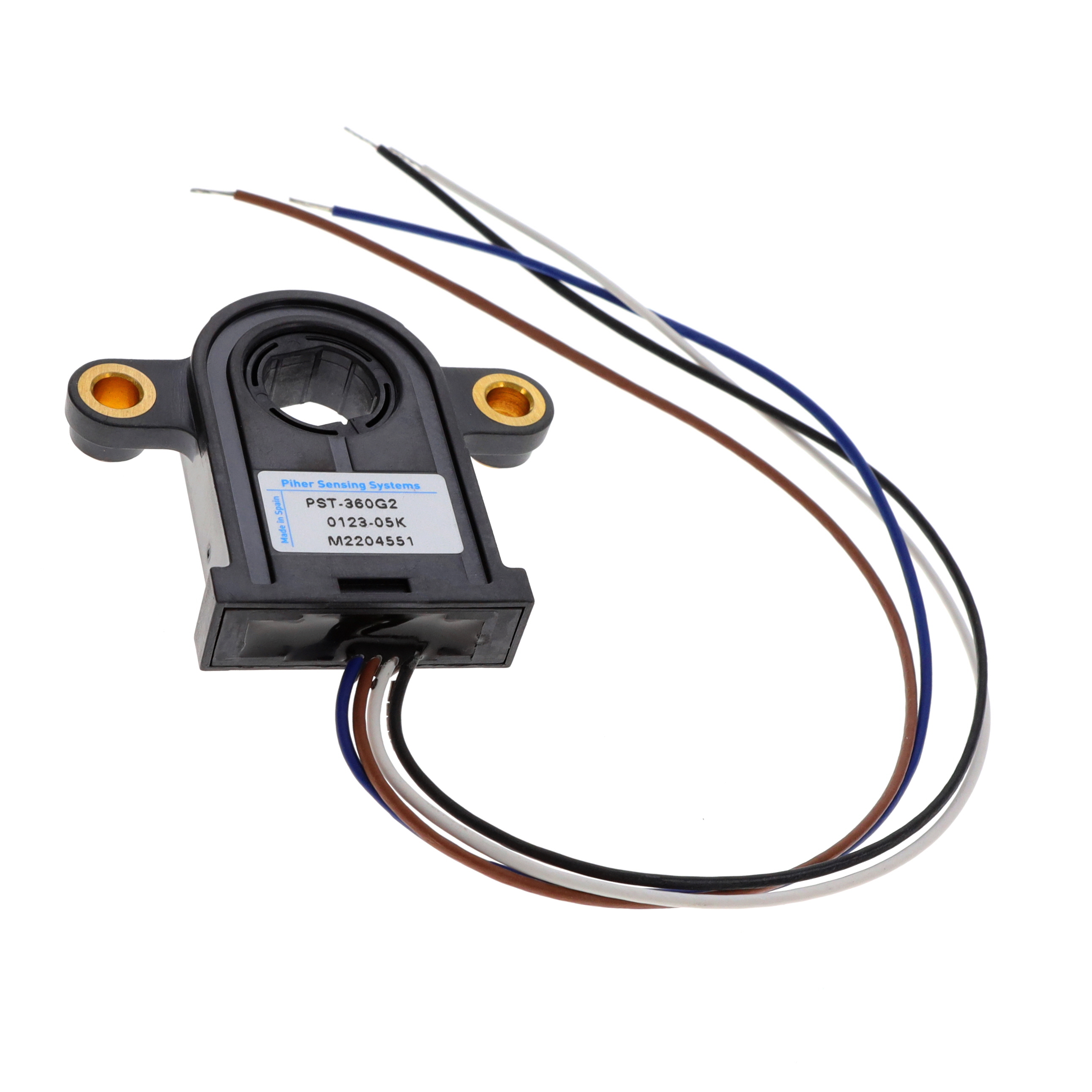 Amphenol Piher Sensing Systems_PST360G2-2AA-C0123-ERA040-05K