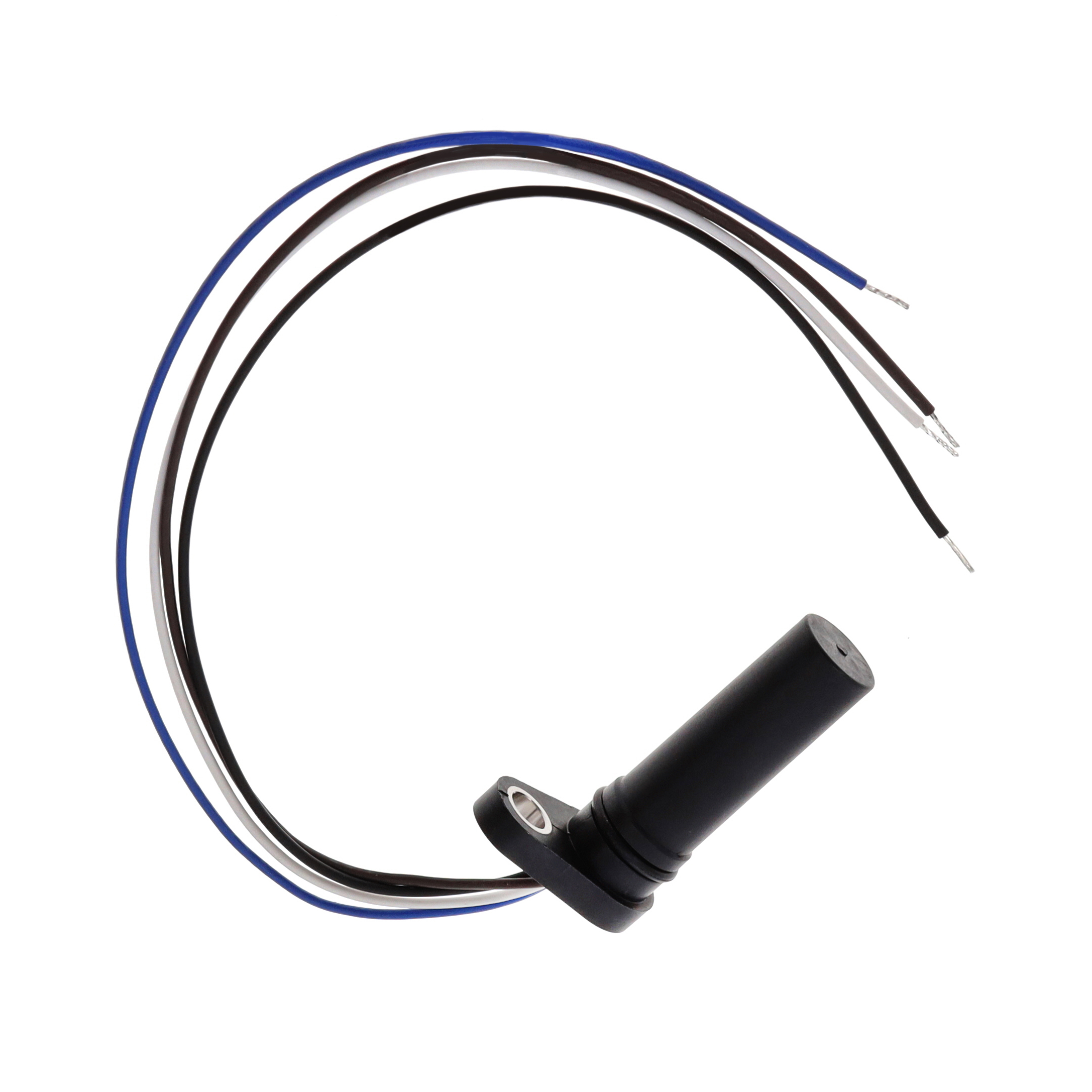 Amphenol Piher Sensing Systems_SSH-G01-002-AB