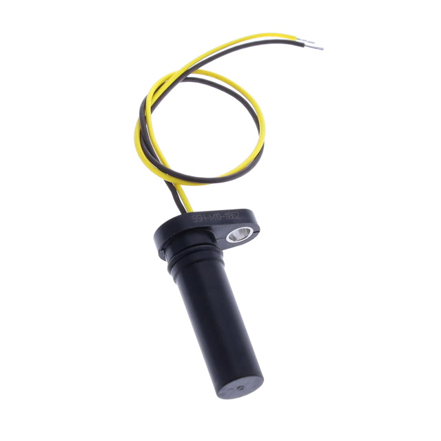Amphenol Piher Sensing Systems_SSH-G01-002-CP-R