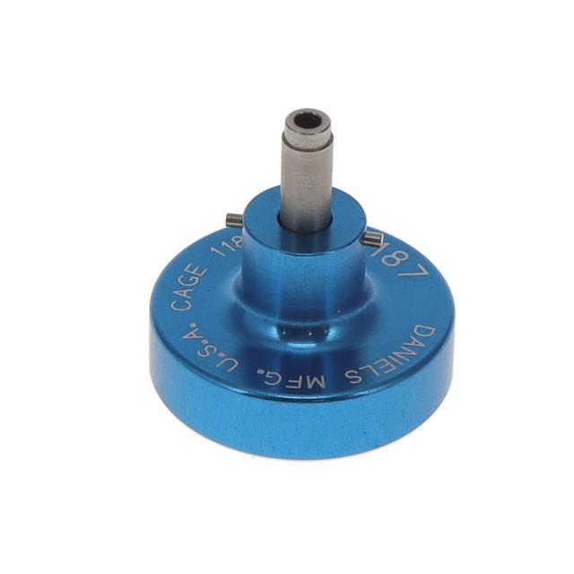 Amphenol Positronic_9502-12-0-0
