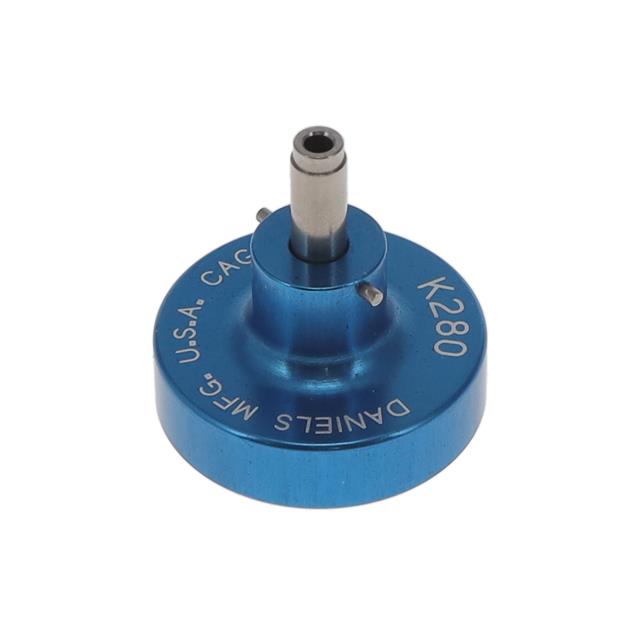 Amphenol Positronic_9502-13-0-0