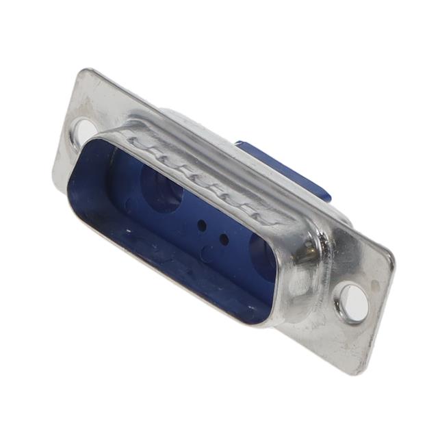 Amphenol Positronic_CBC7W2M0000Z/AA