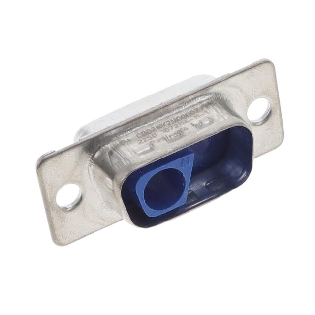 Amphenol Positronic_CBD2WK2M0000Z/AA