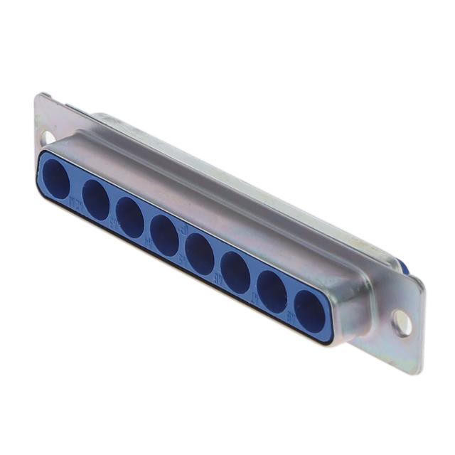 Amphenol Positronic_CBD8W8F00000/AA
