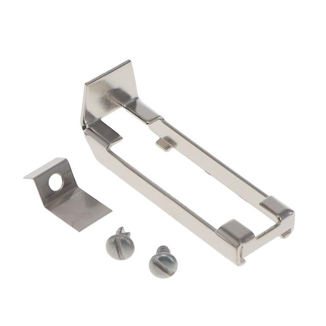 Amphenol Positronic_D150000VL0