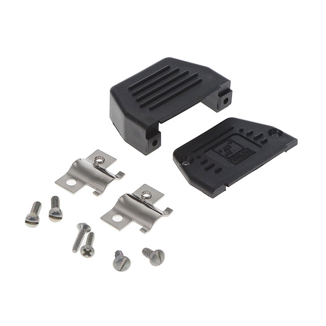 Amphenol Positronic_D15000J00/AA