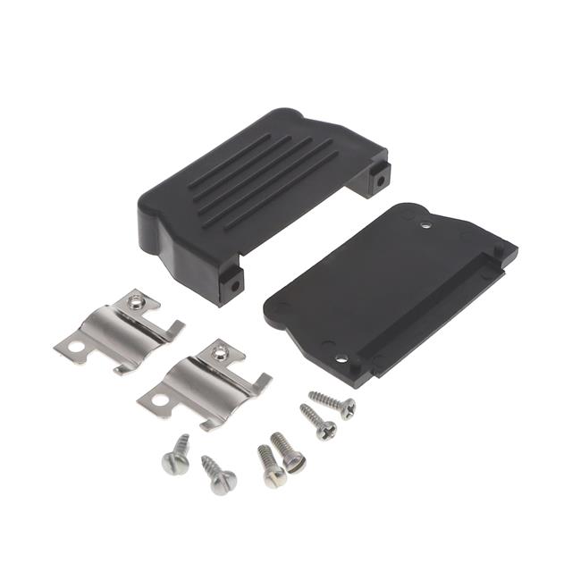 Amphenol Positronic_D25000J00/AA