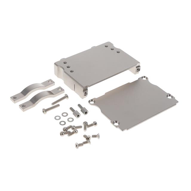Amphenol Positronic_D37000ANT20/AA