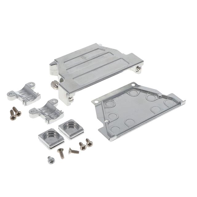 Amphenol Positronic_D37000GE0/AA