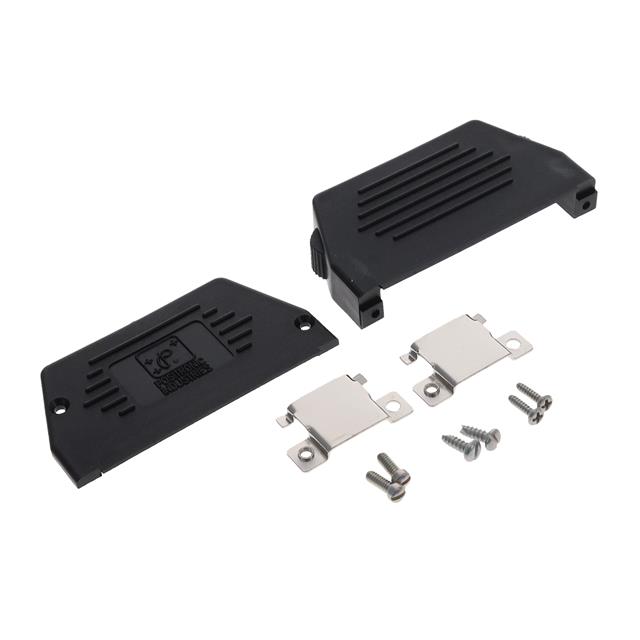 Amphenol Positronic_D37000J00/AA
