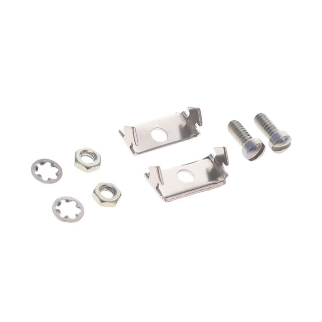Amphenol Positronic_D500000V30/AA
