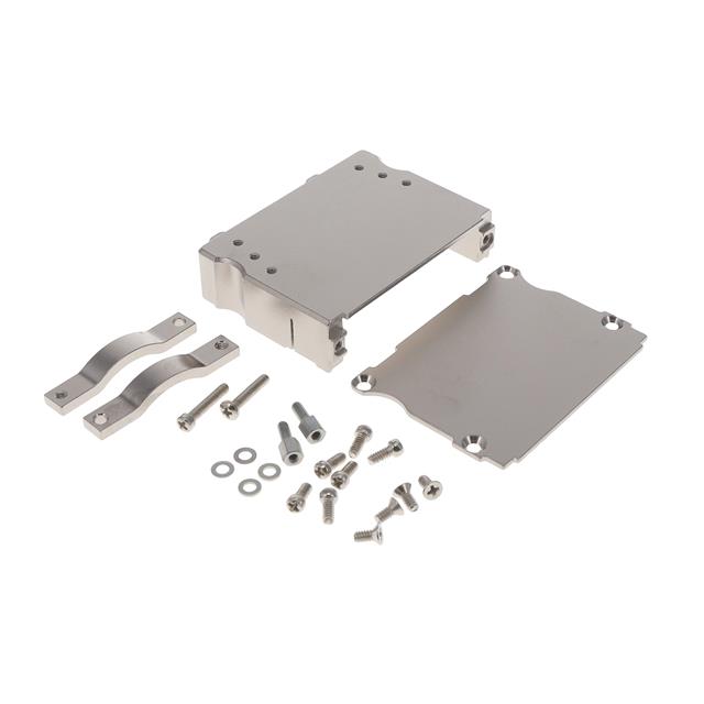 Amphenol Positronic_D50000ANT20/AA