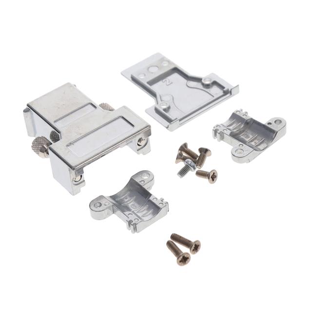 Amphenol Positronic_D9000GE0/AA